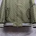 Gucci Jackets for MEN #A55238