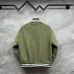 Gucci Jackets for MEN #A55238
