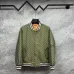 Gucci Jackets for MEN #A55238