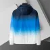 Gucci Jackets for MEN #A55290