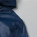 Gucci Jackets for MEN #A55290