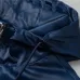 Gucci Jackets for MEN #A55290