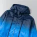 Gucci Jackets for MEN #A55290