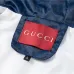 Gucci Jackets for MEN #A55290
