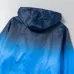 Gucci Jackets for MEN #A55290