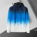 Gucci Jackets for MEN #A55290