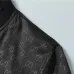Gucci Jackets for MEN #A55291