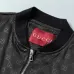 Gucci Jackets for MEN #A55291