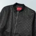 Gucci Jackets for MEN #A55291