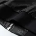 Gucci Jackets for MEN #A55291