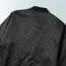 Gucci Jackets for MEN #A55291