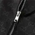 Gucci Jackets for MEN #A55291