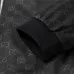 Gucci Jackets for MEN #A55291