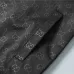 Gucci Jackets for MEN #A55291