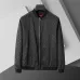 Gucci Jackets for MEN #A55291