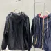 Gucci Jackets for MEN #A55456