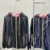 Gucci Jackets for MEN #A55456