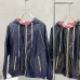 Gucci Jackets for MEN #A55456