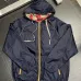 Gucci Jackets for MEN #A55456