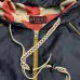 Gucci Jackets for MEN #A55456