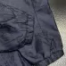 Gucci Jackets for MEN #A55456