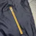 Gucci Jackets for MEN #A55456