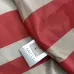 Gucci Jackets for MEN #A55456