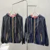 Gucci Jackets for MEN #A55456