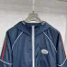 Gucci Jackets for MEN #A55475