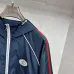 Gucci Jackets for MEN #A55475