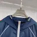 Gucci Jackets for MEN #A55475
