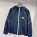 Gucci Jackets for MEN #A55475