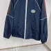 Gucci Jackets for MEN #A55475