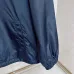 Gucci Jackets for MEN #A55475