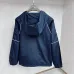 Gucci Jackets for MEN #A55475
