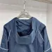 Gucci Jackets for MEN #A55475