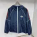 Gucci Jackets for MEN #A55475