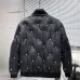 Gucci Jackets for MEN #A55521