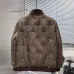 Gucci Jackets for MEN #A55521