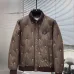 Gucci Jackets for MEN #A55521