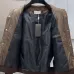 Gucci Jackets for MEN #A55521