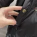 Gucci Jackets for MEN #A55521
