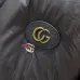 Gucci Jackets for MEN #A55521