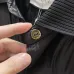 Gucci Jackets for MEN #A55521