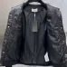 Gucci Jackets for MEN #A55521