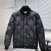 Gucci Jackets for MEN #A55521