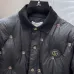 Gucci Jackets for MEN #A55521