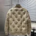 Gucci Jackets for MEN #A55521