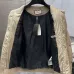 Gucci Jackets for MEN #A55521