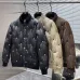 Gucci Jackets for MEN #A55521